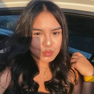 Meet your Posher, Rose